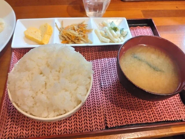 市場直送 めし処 一 - 杜せきのした（海鮮）の写真