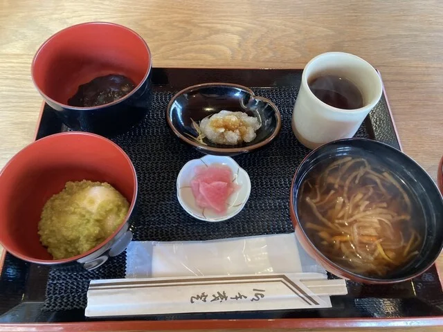 食彩市場 みやざきどどんこ館 - 池月（食堂）の写真