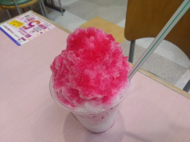 森ごち - 本八戸（カフェ）の写真