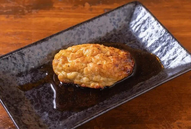 大衆酒場 オニハソト 泉中央駅前店 - 泉中央（居酒屋）の写真