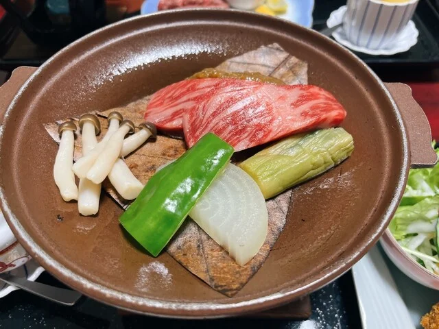 ホテル 絶景の館（ぜっけいのやかた） - 松島海岸（旅館・民宿）の写真