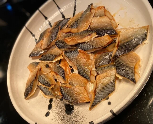 大江戸温泉物語 ますや - 鳴子温泉（ホテル）の写真