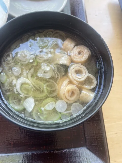 やくらい薬師の湯 - 加美町その他（郷土料理）の写真