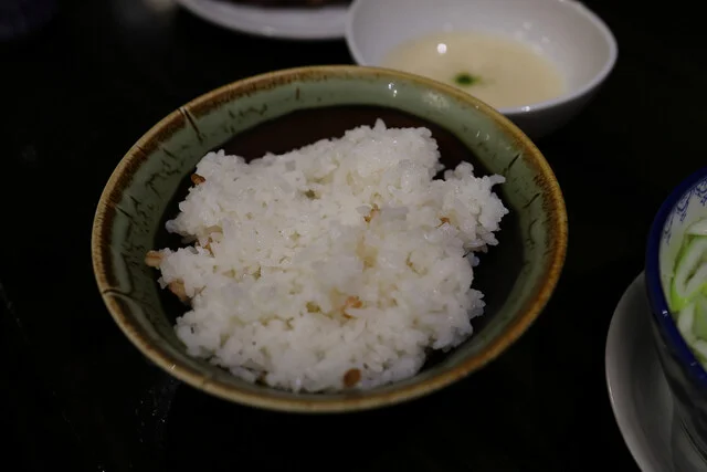 たんや善治郎 タピオ店 - 泉中央（牛タン）の写真