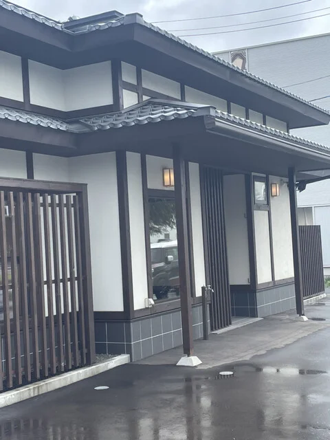 炭火焼鰻料理 米吉 - 弘前（うなぎ）の写真