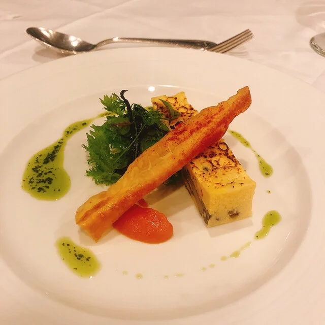 秋保リゾート　ホテルクレセント - 仙台市太白区その他（ホテル）の写真