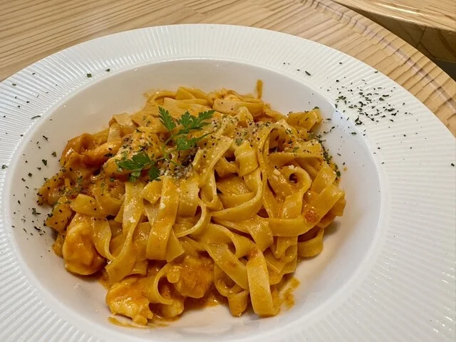 emmy cafe（エミー カフェ） - 筒井（カフェ）の写真