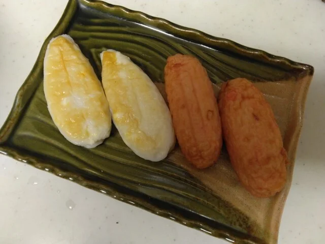 白謙 仙台空港店 - 仙台空港（その他）の写真