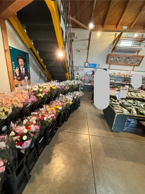 四季彩館 - 中央弘前（ジェラート・アイスクリーム）の写真