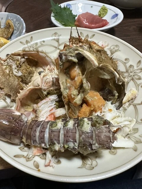 まつや - 中央弘前（居酒屋）の写真