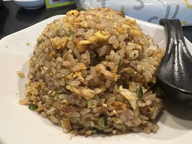 俺のイケ麺 本町店 - 青森（ラーメン）の写真