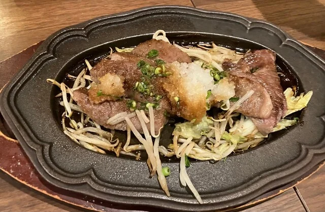 和海（-なごみ-） - 十和田市（居酒屋）の写真