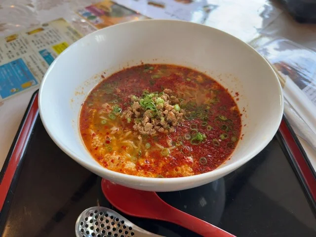 松島国際カントリークラブ - 大郷町その他（日本料理）の写真