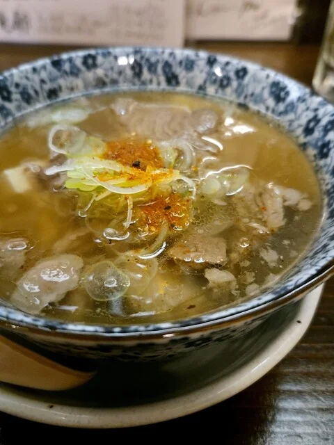 酒菜居酒屋 角いち - 泉中央（居酒屋）の写真