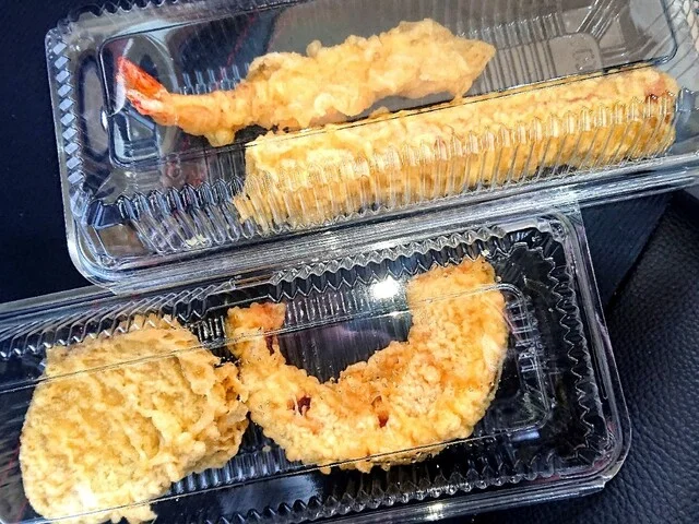 丸亀製麺 仙台中野栄店 - 中野栄（うどん）の写真