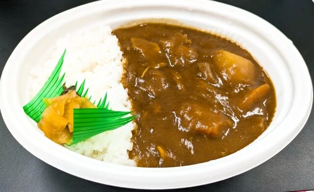 まざあ - 登米市その他（弁当）の写真
