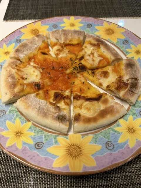 食事処 福住（ショクジドコロ フクズミ） - 岩沼（海鮮）の写真