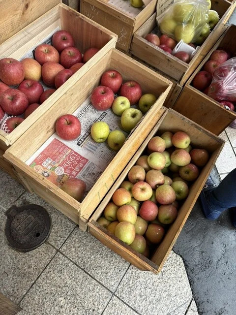 すわ商店 - 青森（その他）の写真