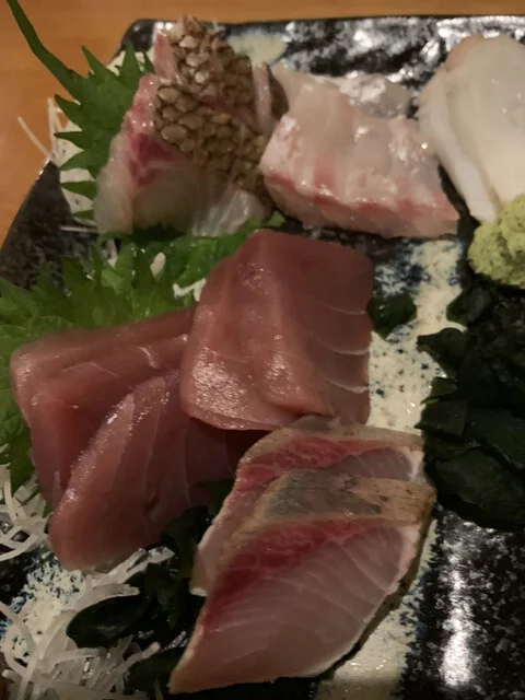 さ々や（ササヤ） - 登米市その他（居酒屋）の写真