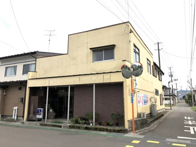 Peanuts Place（ピーナッツプレイス） - 川崎町その他（カフェ）の写真