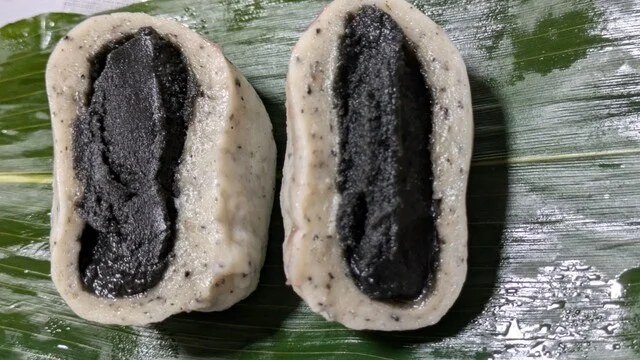 みちのく煎餅本舗 - 古川（和菓子）の写真