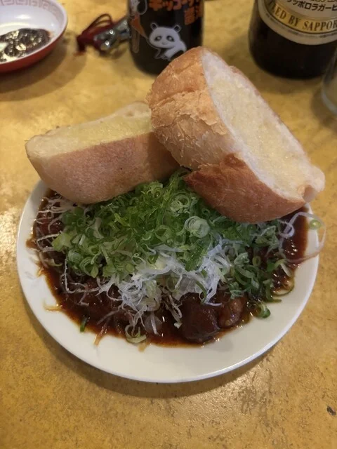 18キッド（イッパチキッド） - 宮城野通（居酒屋）の写真