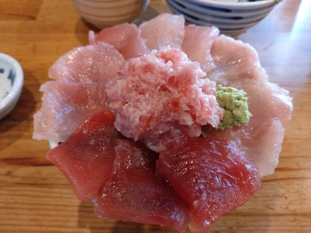 居酒屋 たすく - 南気仙沼（居酒屋）の写真