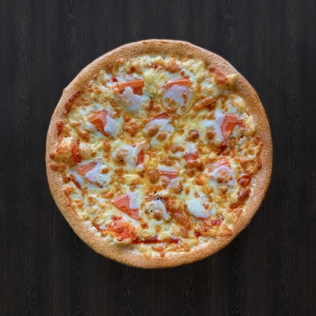 ジェイ・ピザ・ブロス 十和田店 - 十和田市（イタリアン）の写真