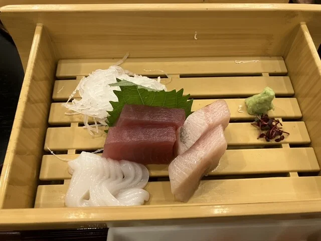 ホテル亀屋（かめや） - 鳴子御殿湯（ホテル）の写真