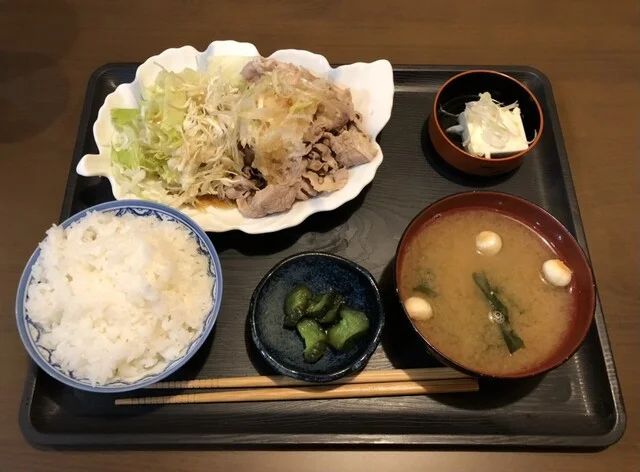 わがや - 広瀬通（居酒屋）の写真