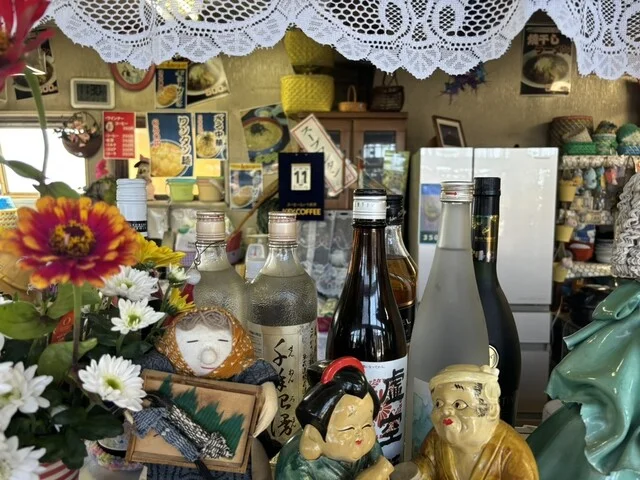 らーめん穣 - 八戸（ラーメン）の写真