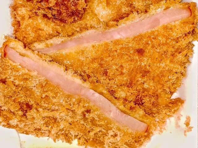 肉の不二屋 - 東塩釜（惣菜・デリ）の写真