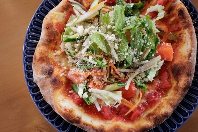 奥入瀬ビール ブルワリー＆レストラン（OIRASE BEER Brewery&Restaurant） - 十和田市（ビアバー）の写真