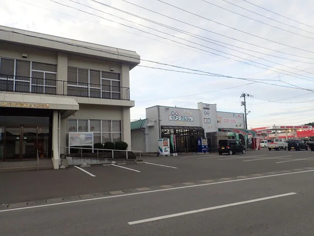 リアン・マルシェ（Lien Marche） - 登米市その他（その他）の写真