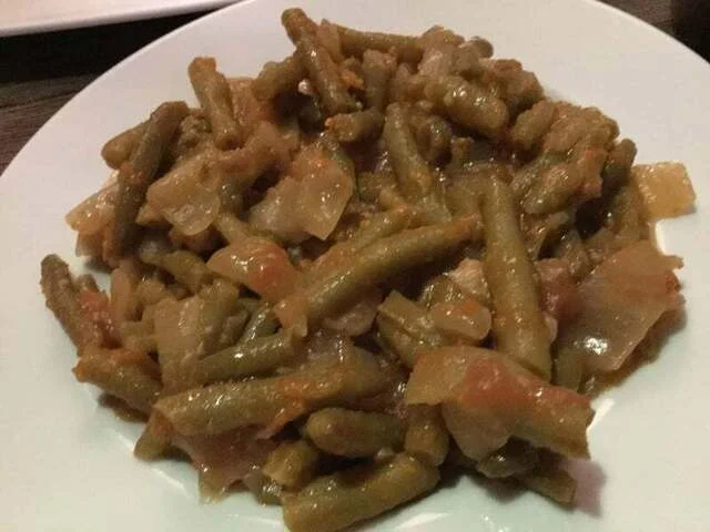 トルコ料理 ダイニング＆バー パシャ - 勾当台公園（ダイニングバー）の写真