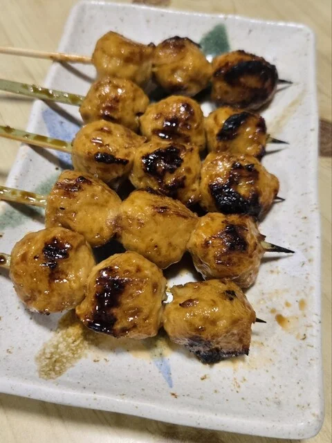 鳥耕 - 本八戸（レストラン）の写真