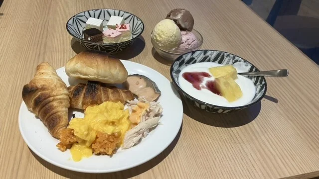 ホテルマイステイズ 青森駅前（【旧店名】ハイパーホテルズパサージュ） - 青森（ホテル）の写真