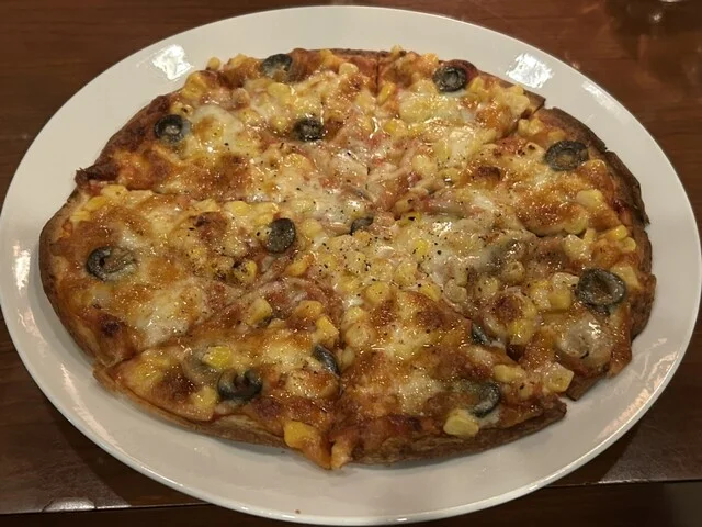 Lume - 青森（ダイニングバー）の写真