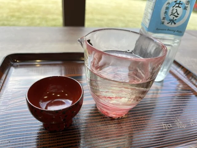 加藤酒店 - 弘高下（その他）の写真