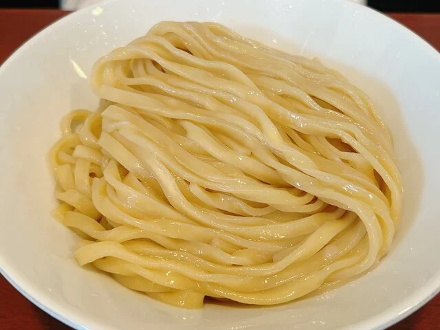 麺屋 熊胆（ユウタン） - 台原（ラーメン）の写真