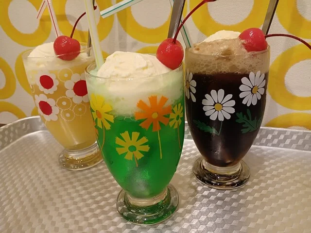 ホルモン食堂食樂 六丁の目店 - 陸前高砂（焼肉）の写真