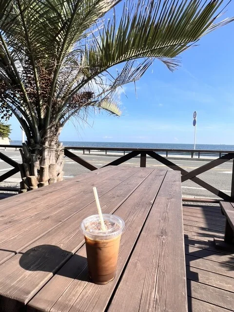 MATTY'S（マティーズ） - 下馬（その他）の写真