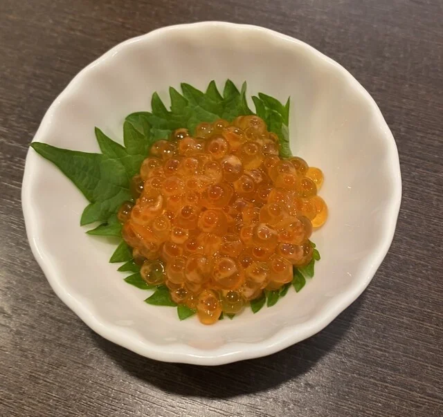 カネト水産 海の市 - 南気仙沼（海鮮）の写真