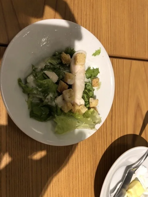 鎌倉パスタ ヨドバシ仙台店 - 宮城野通（パスタ）の写真