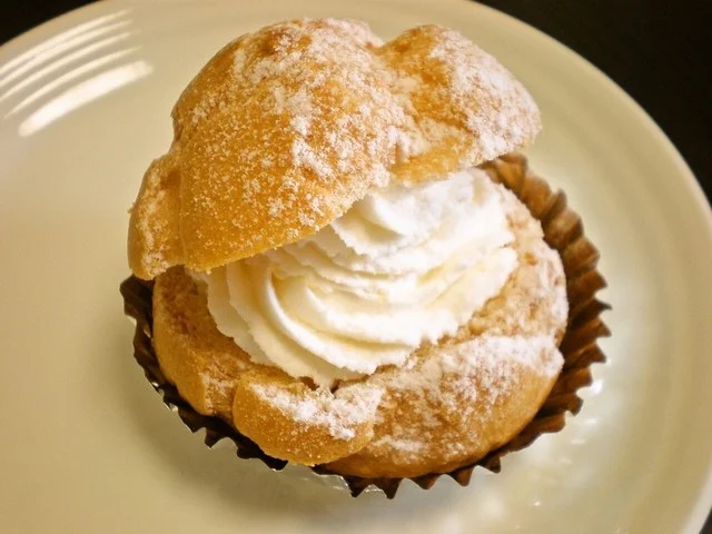 ロワイヤルテラッセ セルバ店 - 泉中央（洋菓子）の写真