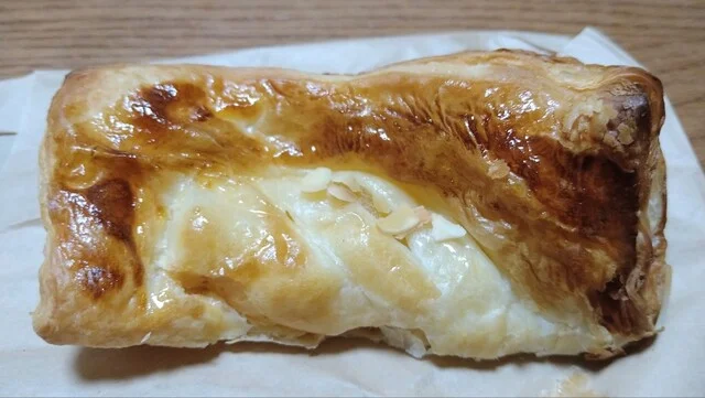 珈琲 はなまる（コーヒーハナマル） - 中央弘前（喫茶店）の写真