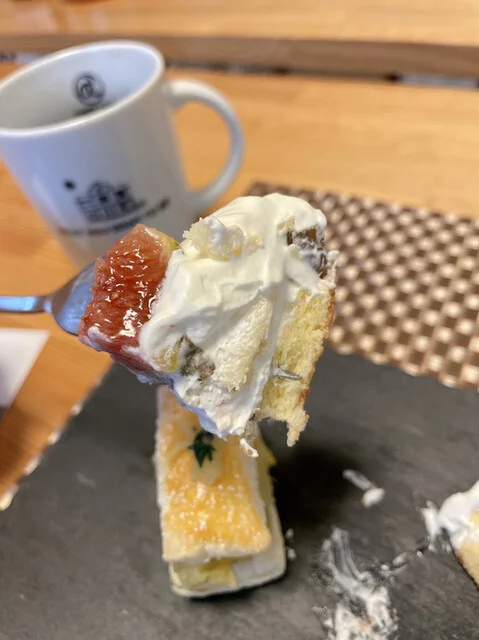 SUN BREW食堂 - 古川（食堂）の写真