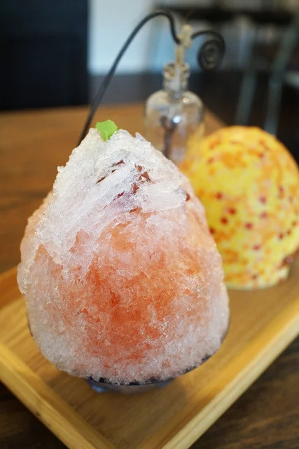 ドットーレ（Dottore） - 仙台市太白区その他（ピザ）の写真