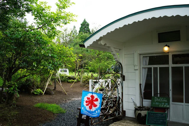 ドットーレ（Dottore） - 仙台市太白区その他（ピザ）の写真