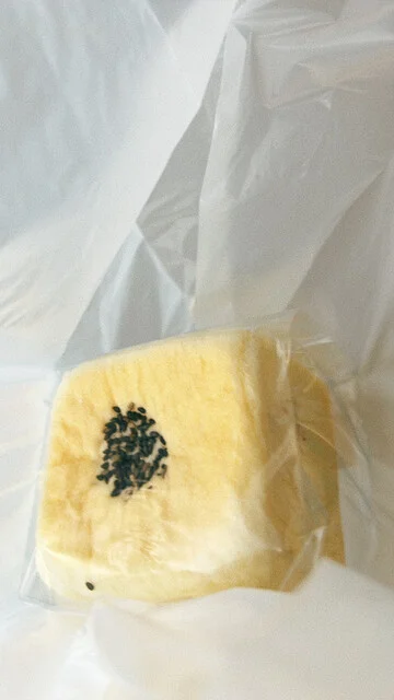 LA・PAN 仙台本店（ラ・パン） - 宮城野通（パン）の写真